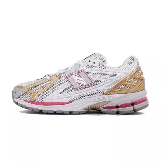 Basket New Balance U1906 NewBalance