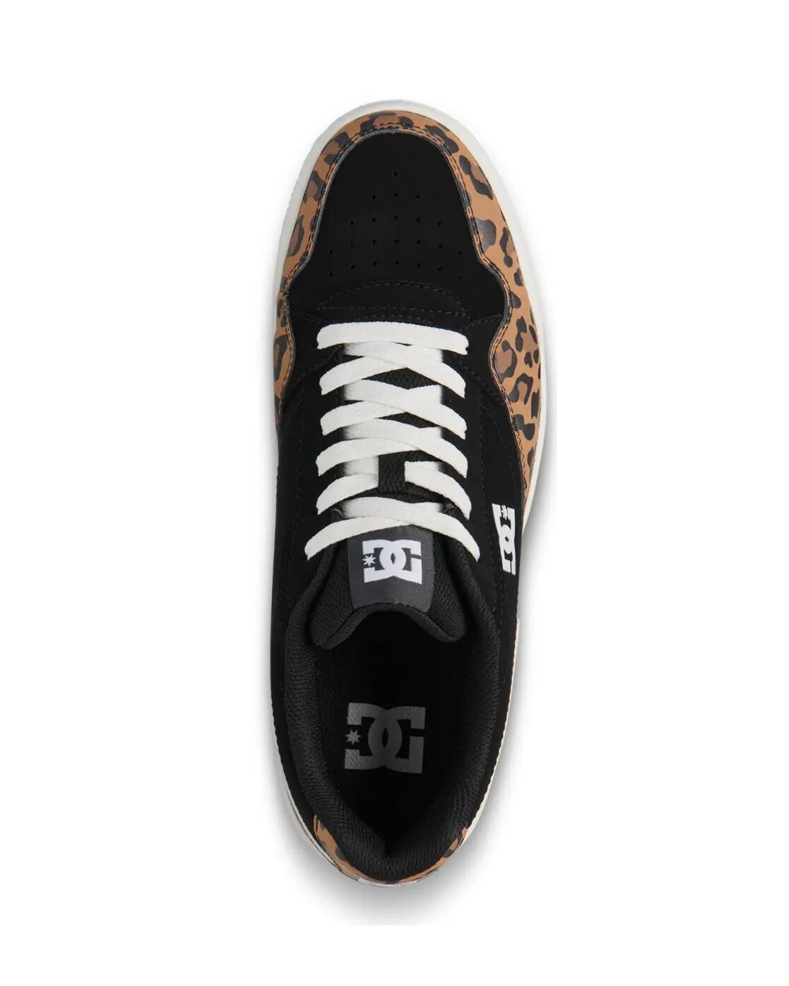 Baskets Multicolore Homme 4/4