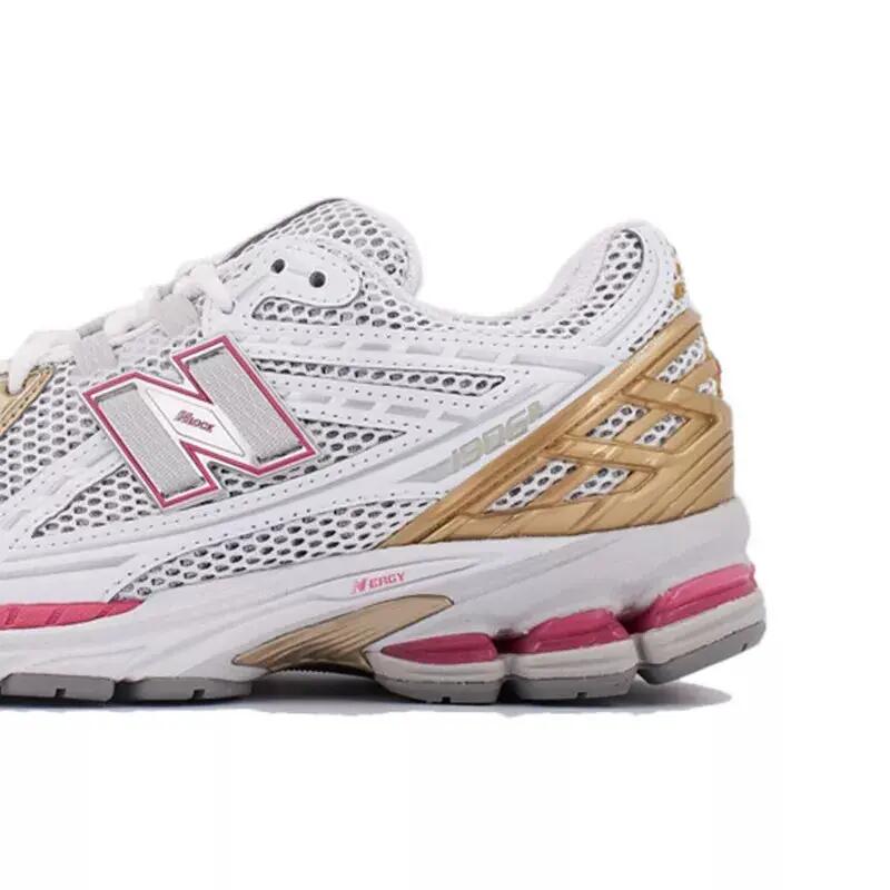 Basket New Balance U1906 NewBalance 6/6