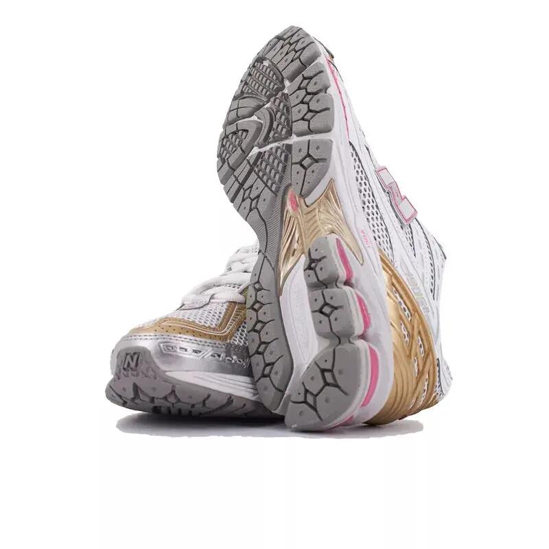 Basket New Balance U1906 NewBalance 5/6