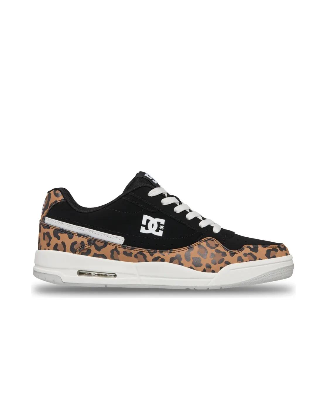 Baskets Multicolore Homme 2/4