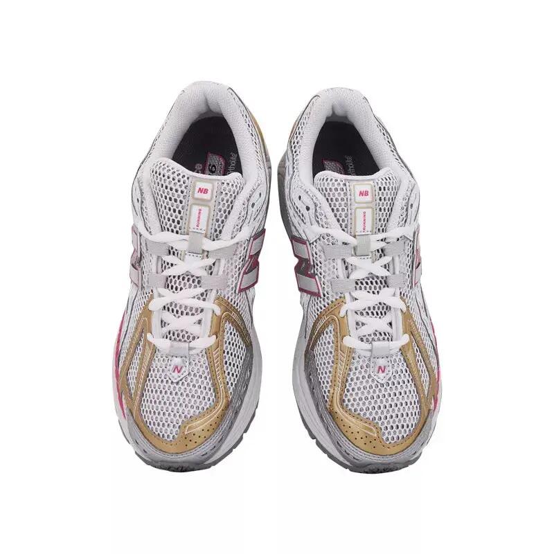 Basket New Balance U1906 NewBalance 4/6