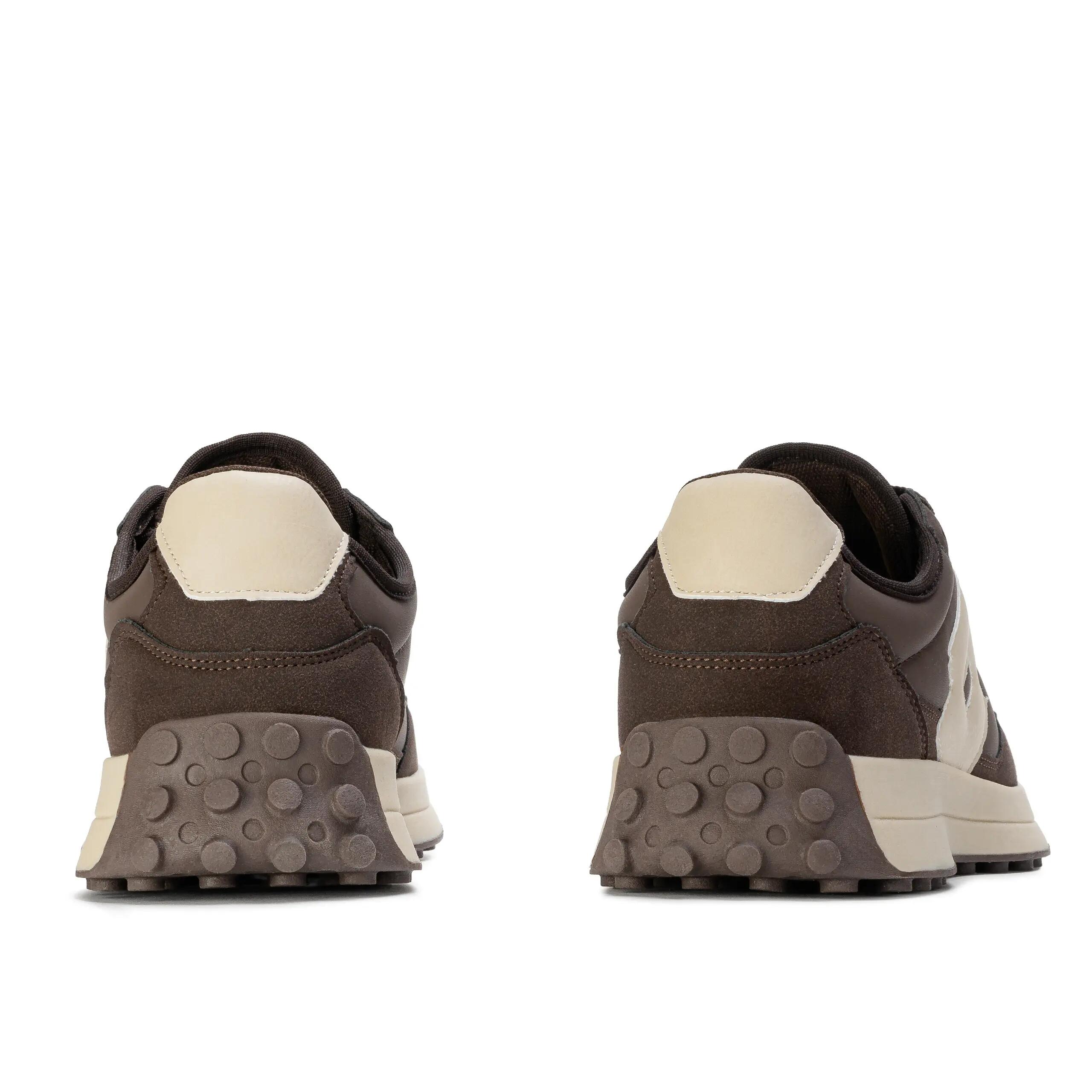 Buty sneakersy męskie Lotto CALENTO 5/7