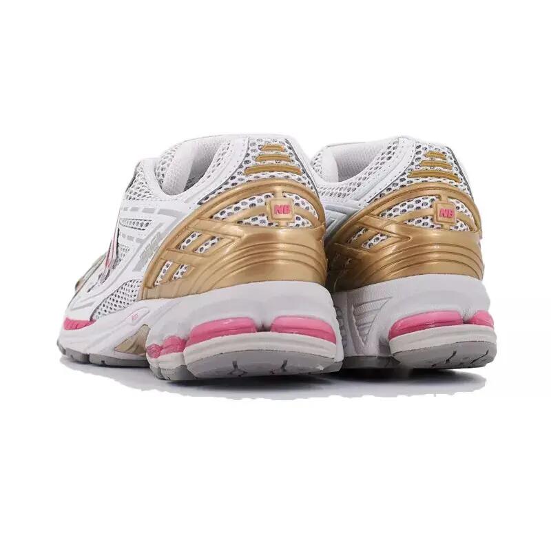 Basket New Balance U1906 NewBalance 3/6