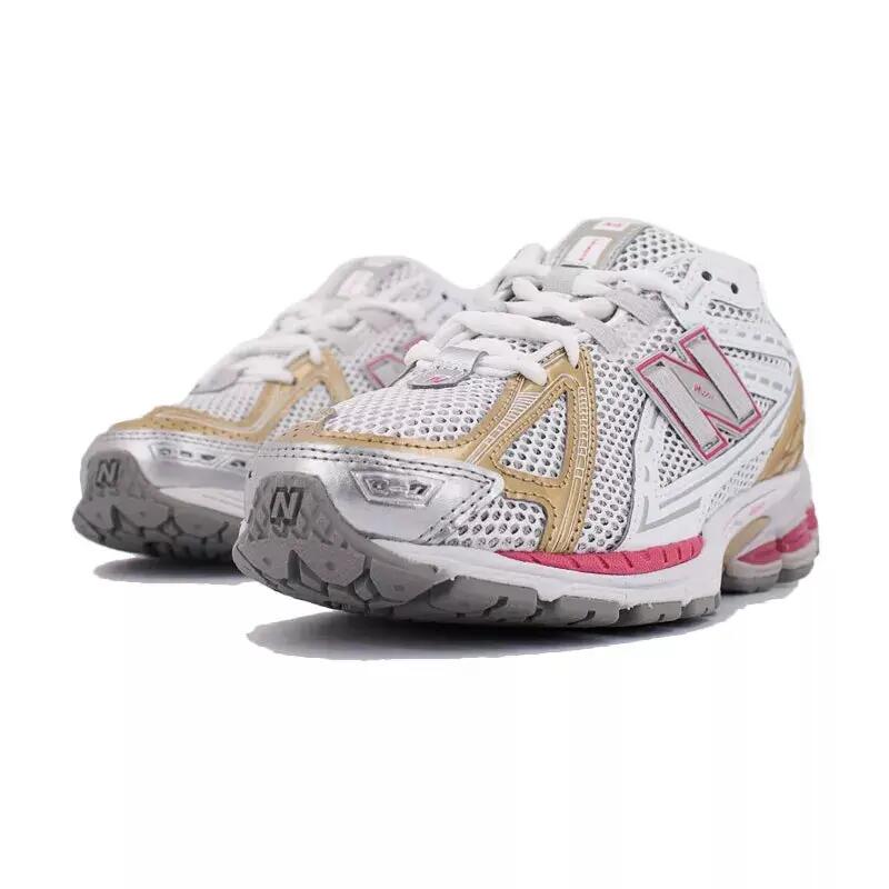 Basket New Balance U1906 NewBalance 2/6