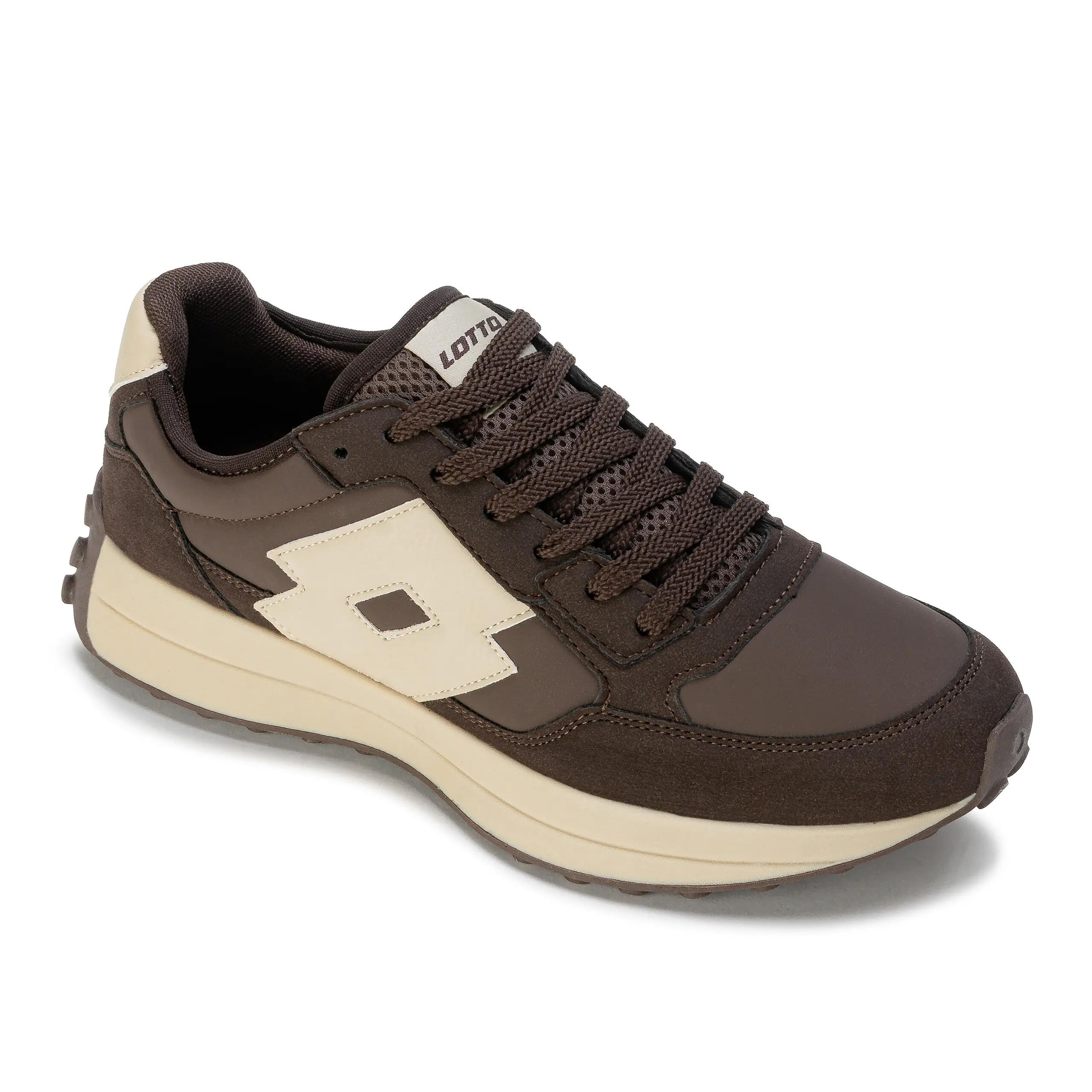 Buty sneakersy męskie Lotto CALENTO 4/7
