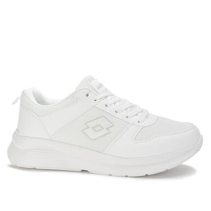 Buty sneakersy męskie sportowe Lotto SOBRIO OC