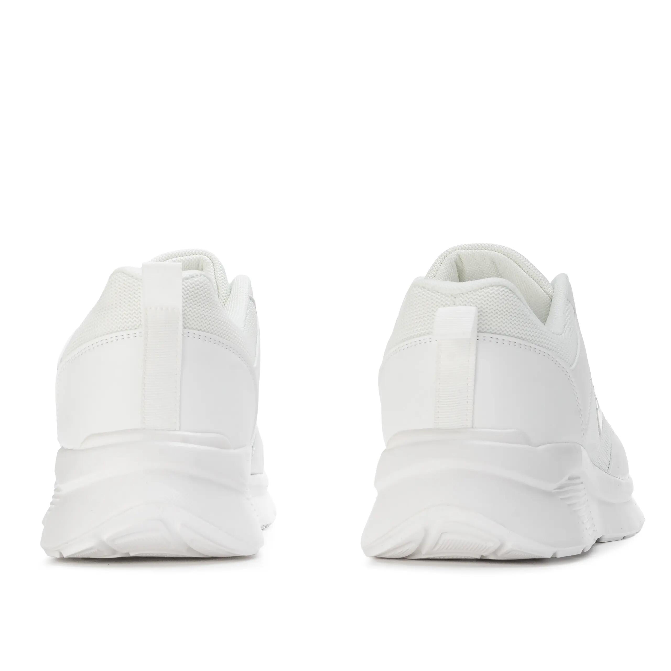 Buty sneakersy męskie sportowe Lotto SOBRIO OC 5/6