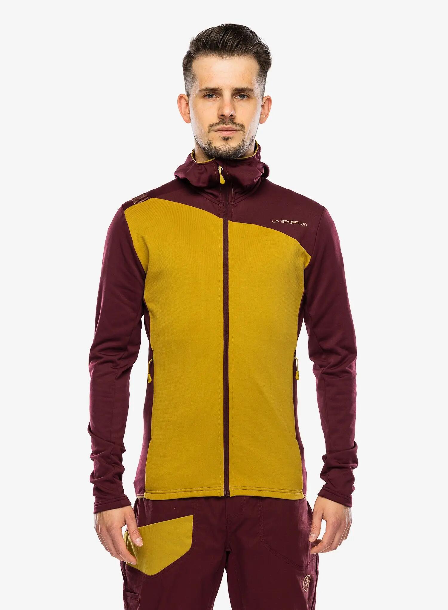 LA SPORTIVA picture