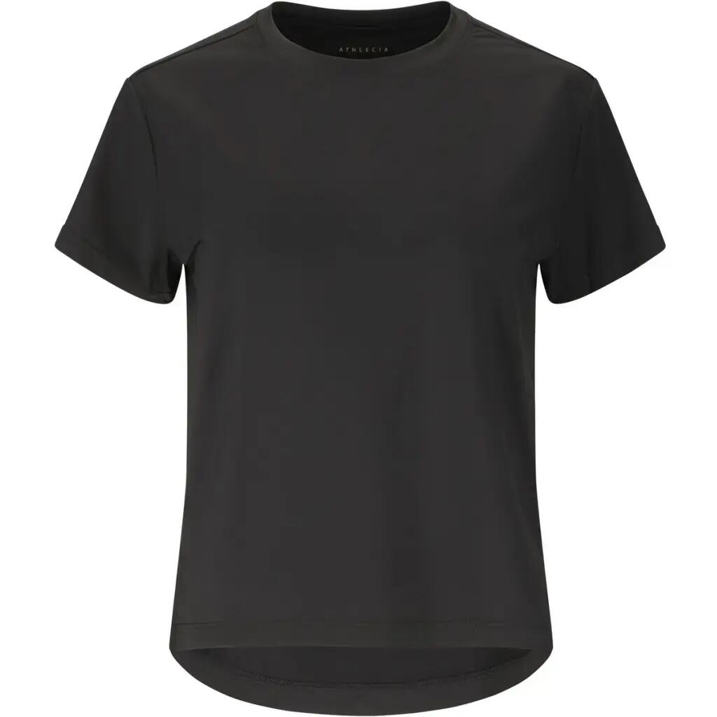 ATHLECIA picture
