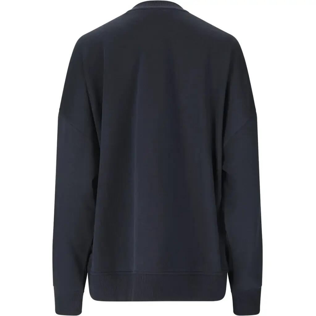 Sudadera Athlecia Rayev 2/3