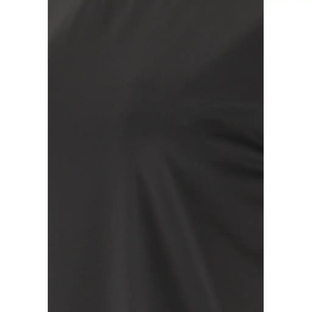 Camiseta de mujer Athlecia Oceanside 3/3