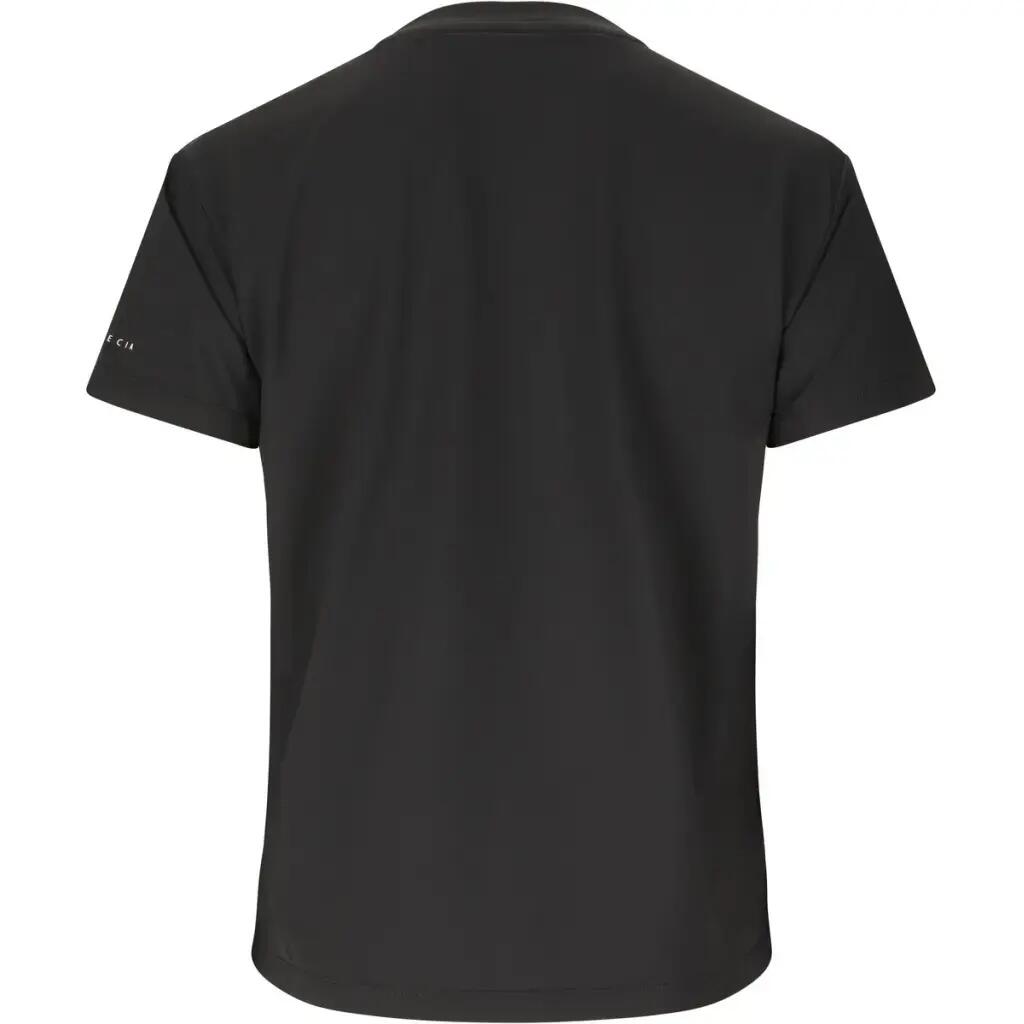 Camiseta de mujer Athlecia Oceanside 2/3