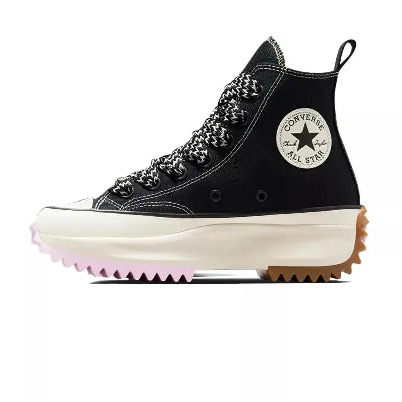 CONVERSE picture