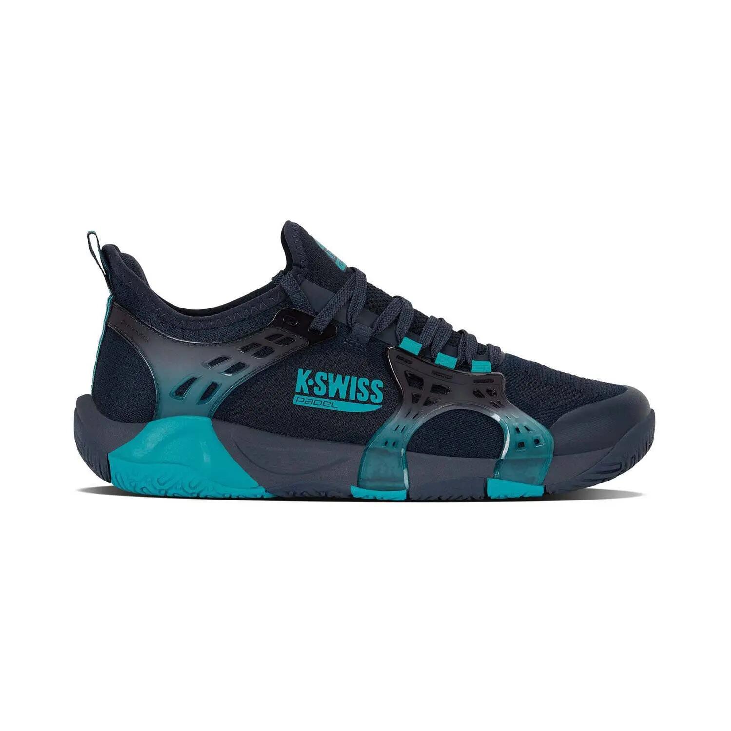 K-SWISS picture
