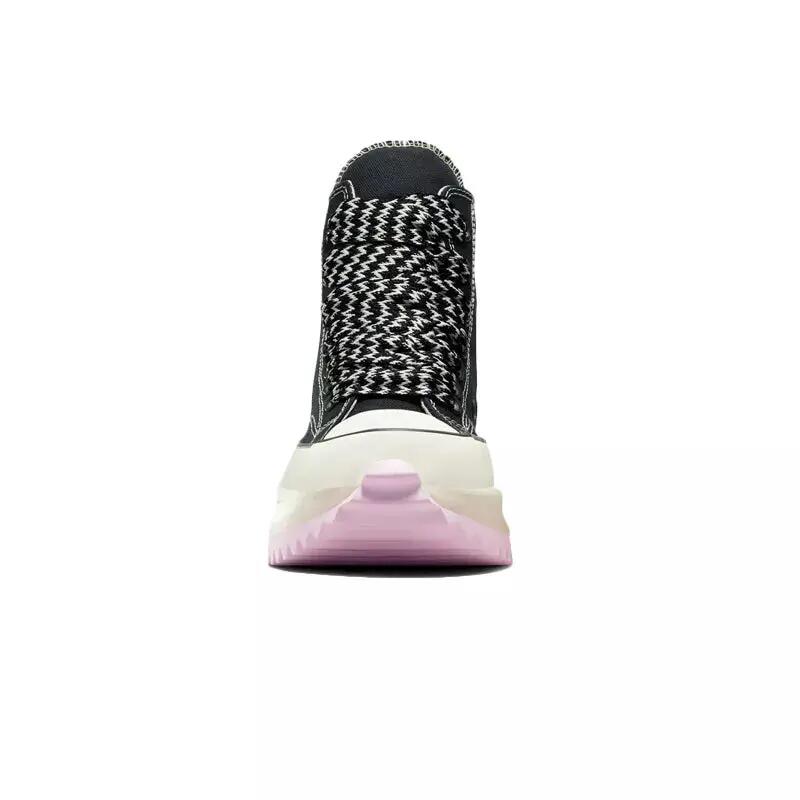 Sapatilhas desportivas Converse RUN STAR HIKE HI Converse 4/7