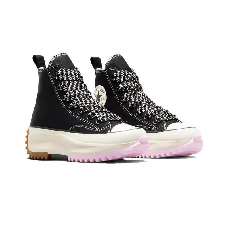 Sapatilhas desportivas Converse RUN STAR HIKE HI Converse 2/7