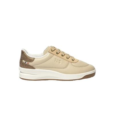 Sneakers da donna TBS Brandie