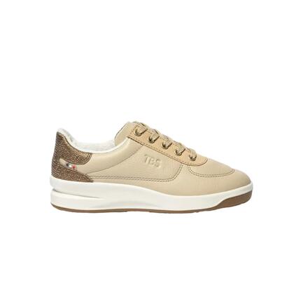 Baskets femme TBS Brandie