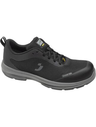 SAFETY JOGGER ADVENTURE Chaussures de sécurité 013997 Jogger de sécurité Flux