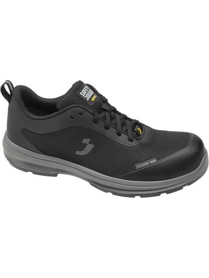 SAFETY JOGGER ADVENTURE Chaussures de sécurité 013997 Jogger de sécurité Flux