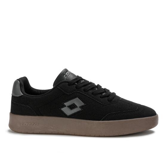 Buty sneakersy męskie sportowe Lotto COVERS SC