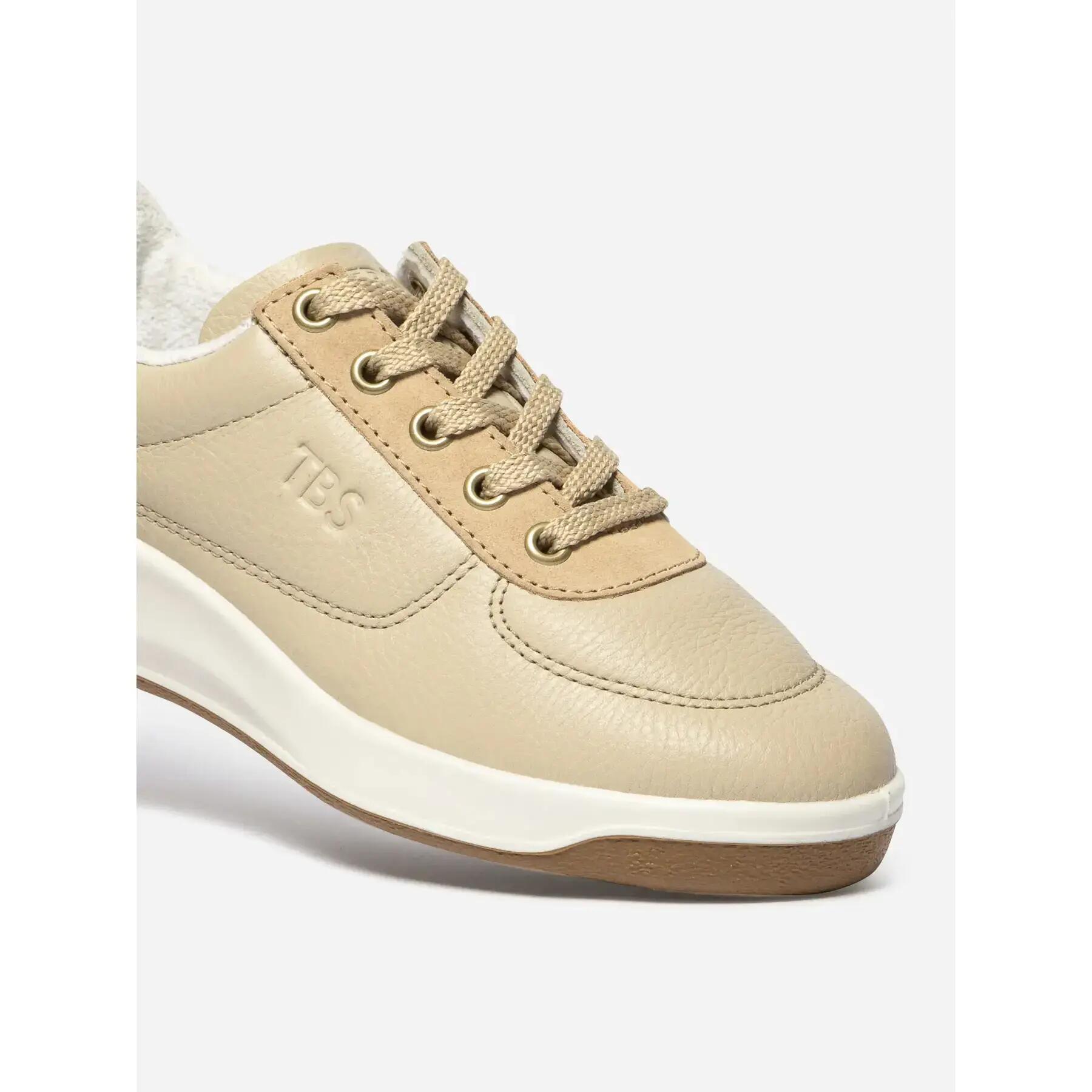 Buty sportowe damskie TBS Brandie 5/5