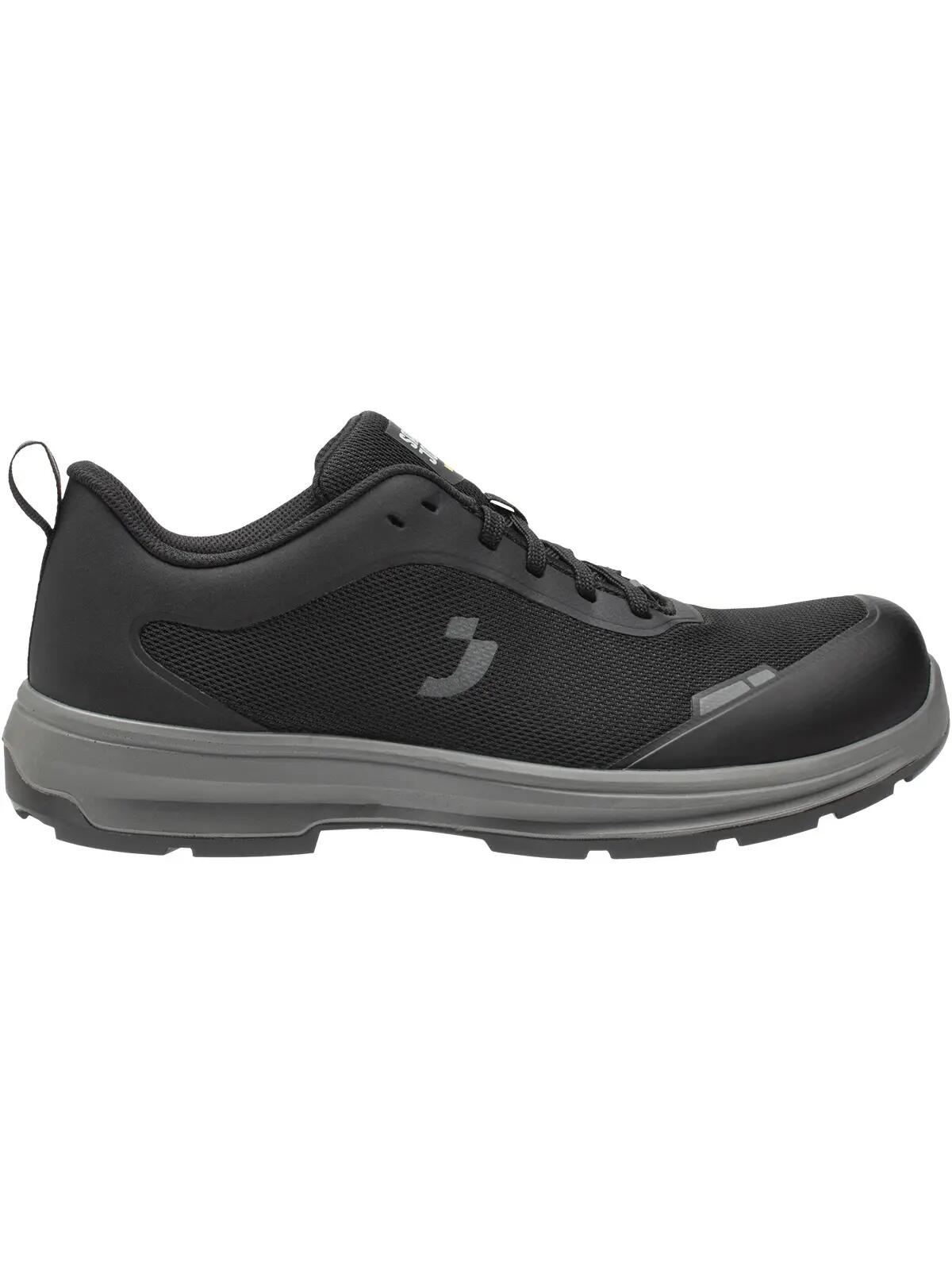 SAFETY JOGGER ADVENTURE Sicherheitsschuhe 013997 Safety Jogger Flux S1PS Low 2/4