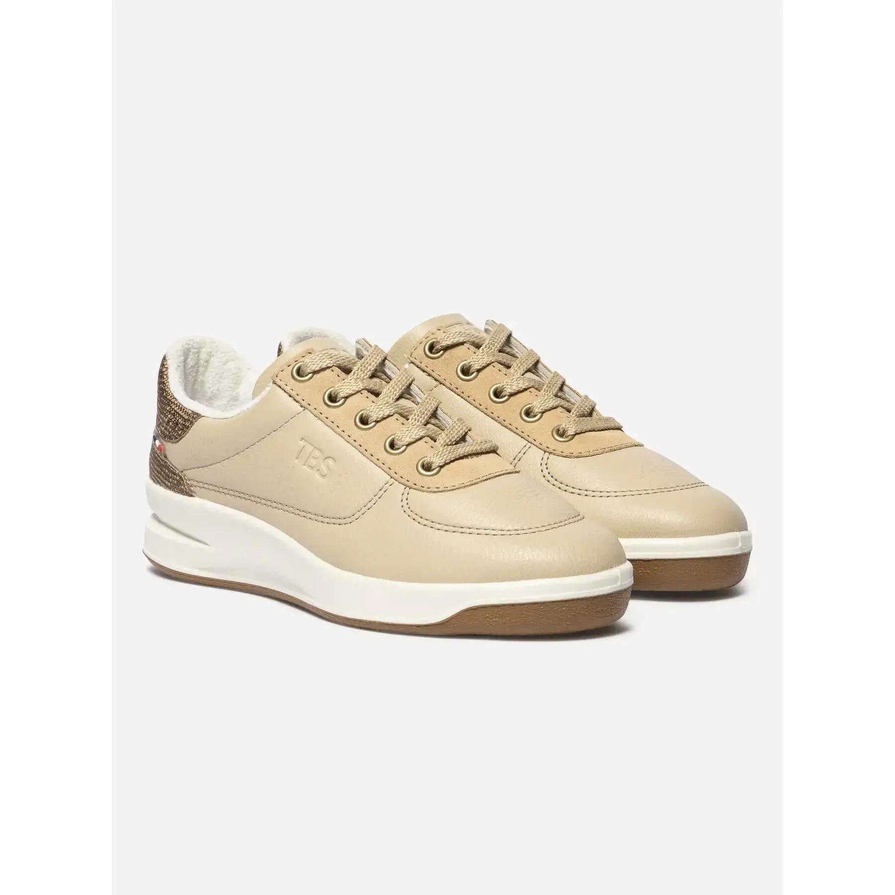 Buty sportowe damskie TBS Brandie 2/5
