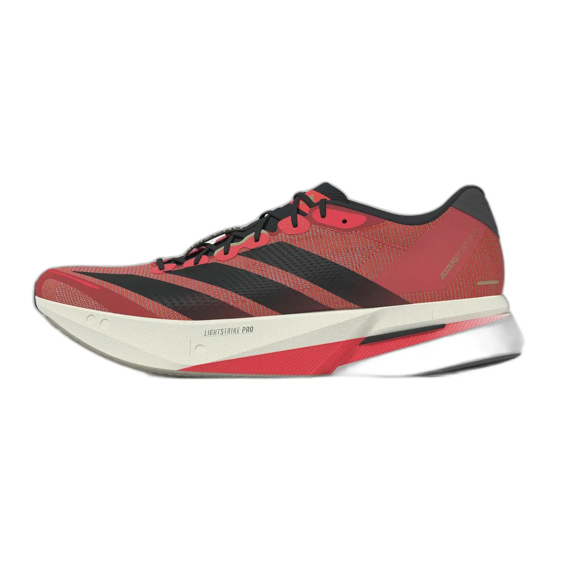 ADIDAS picture