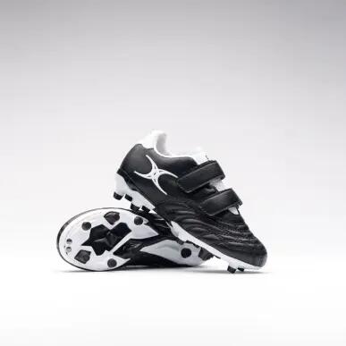 Buty do rugby Gilbert Sidestep Icon MSX 5/5