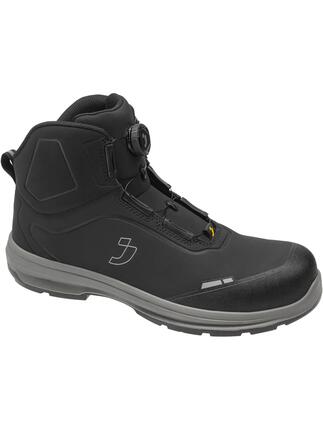 SAFETY JOGGER ADVENTURE Chaussures de sécurité 013996 Jogger de sécurité Flux