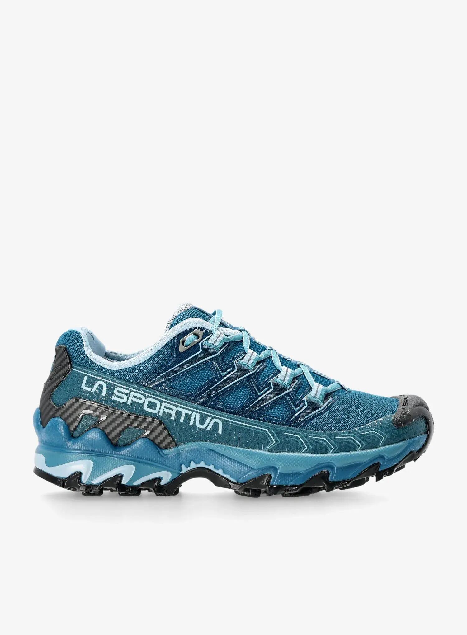 LA SPORTIVA picture
