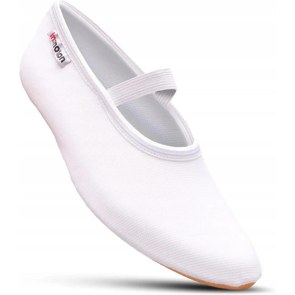 SYDNEY Gymnastic Ballet Shoes