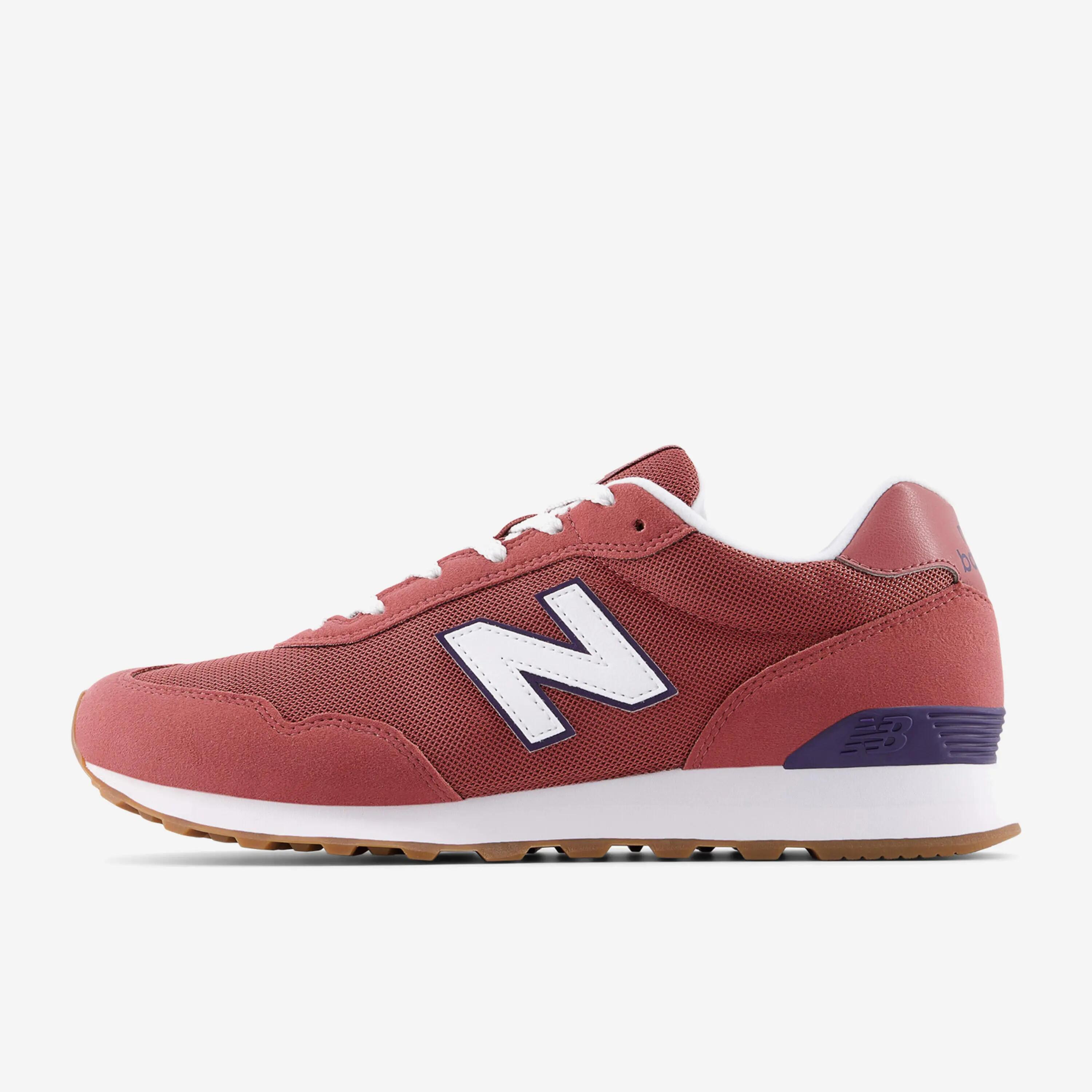 NEW BALANCE picture