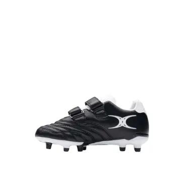 Buty do rugby Gilbert Sidestep Icon MSX 4/5