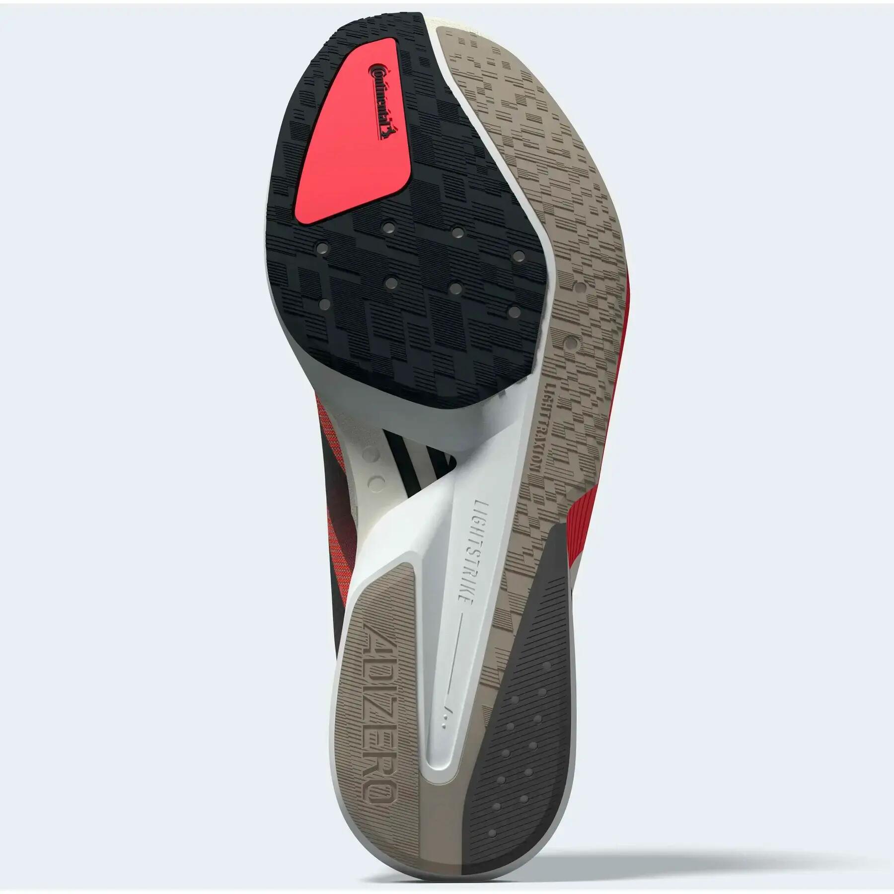 Buty do biegania adidas Adizero Boston 13 5/5