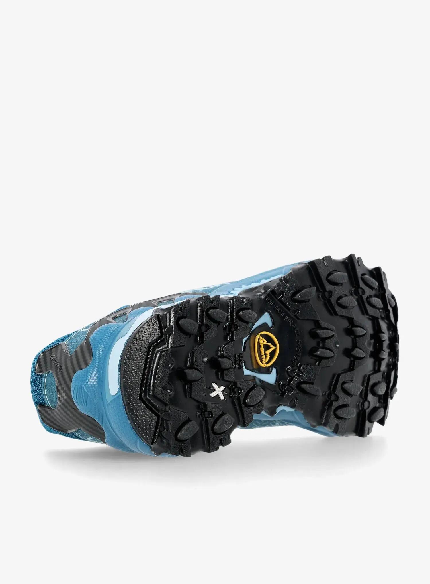 Buty trailowe damskie La Sportiva Ultra Raptor II 7/7