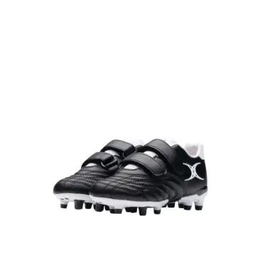 Buty do rugby Gilbert Sidestep Icon MSX 3/5