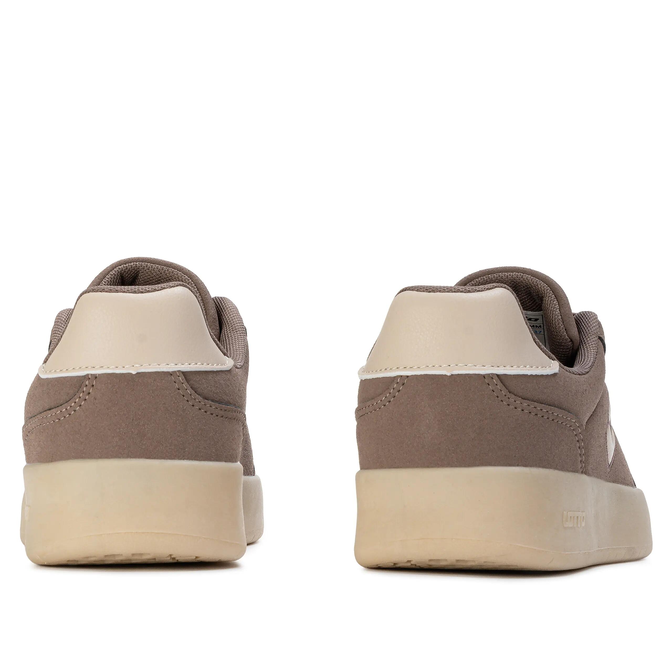 Buty sneakersy sportowe Lotto COVERS SC 5/5