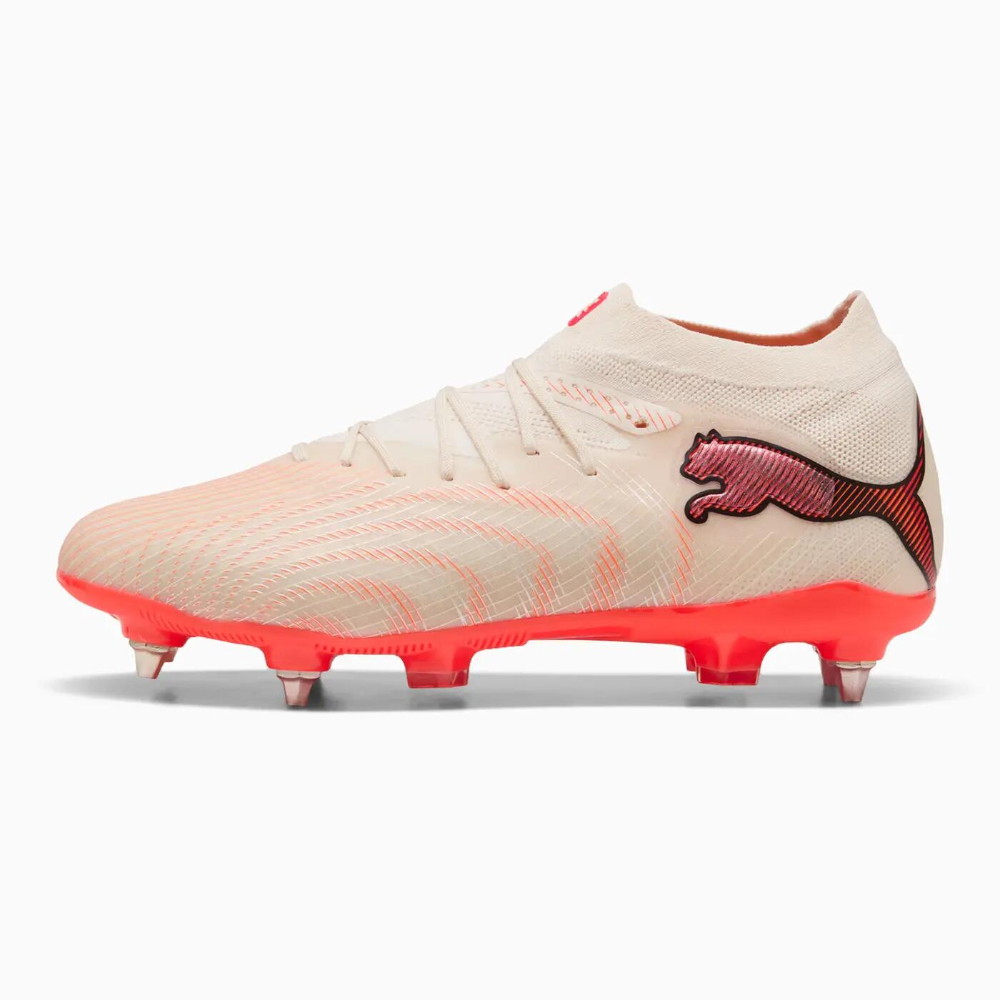 PUMA picture