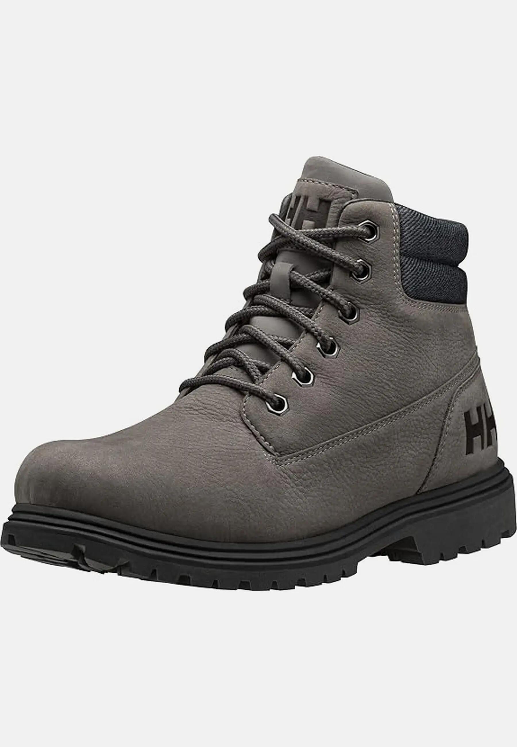Stiefel Fremont 3/3