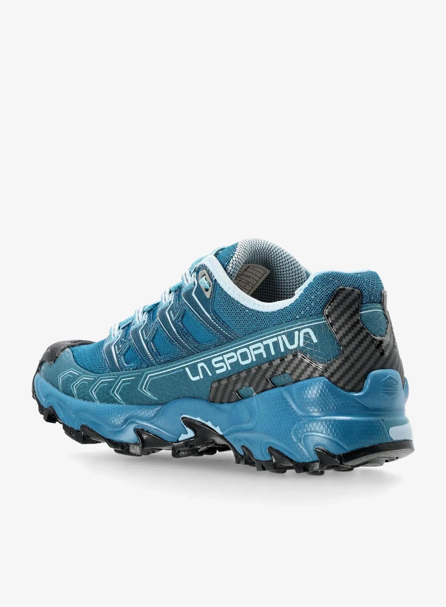 Buty trailowe damskie La Sportiva Ultra Raptor II 6/7