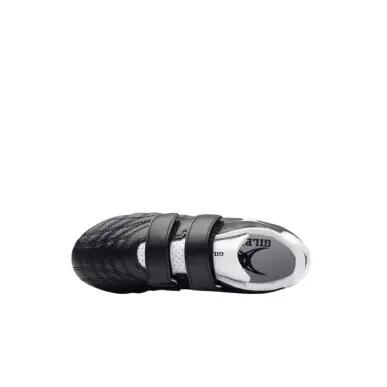 Buty do rugby Gilbert Sidestep Icon MSX 2/5