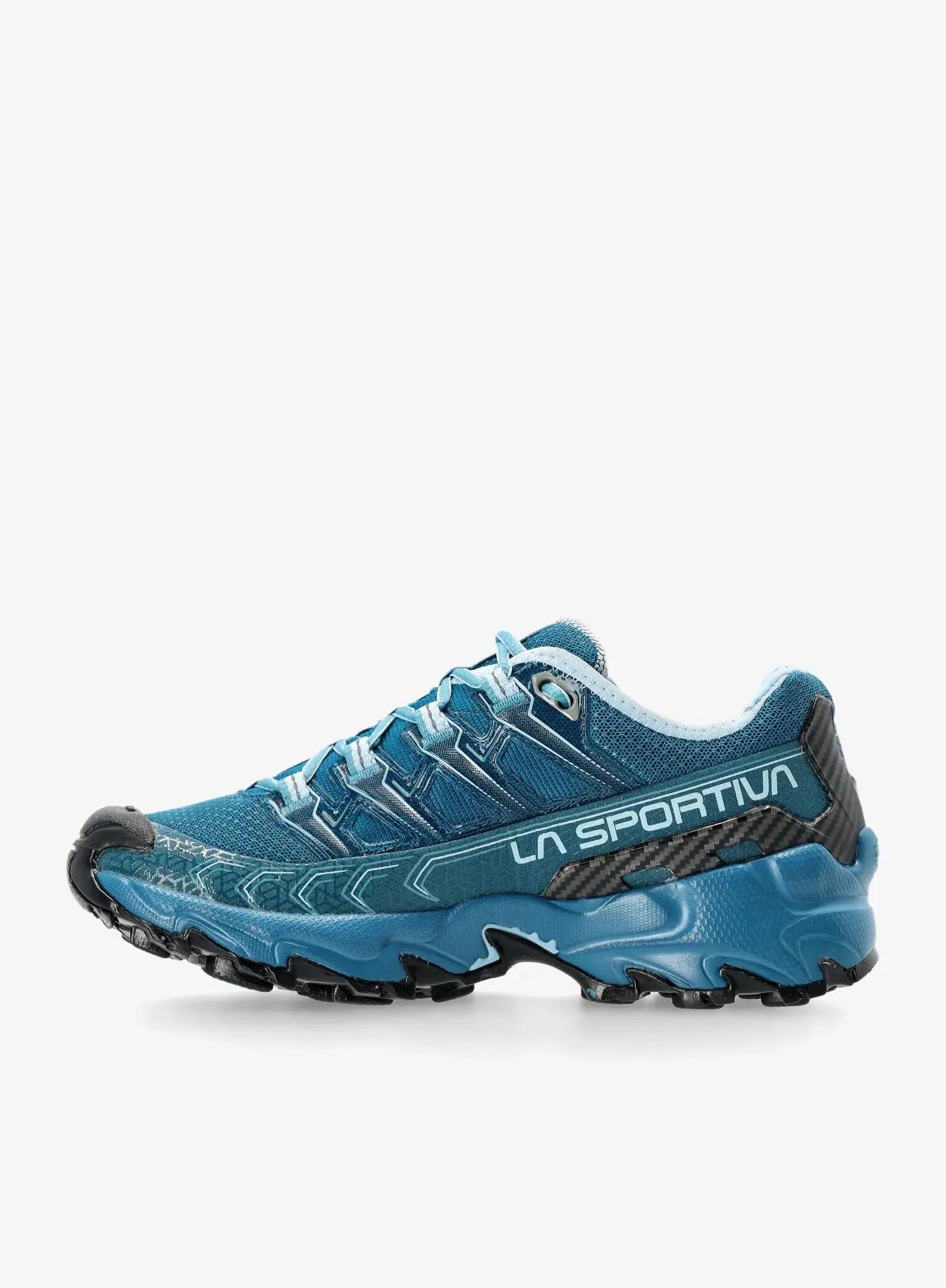Buty trailowe damskie La Sportiva Ultra Raptor II 5/7