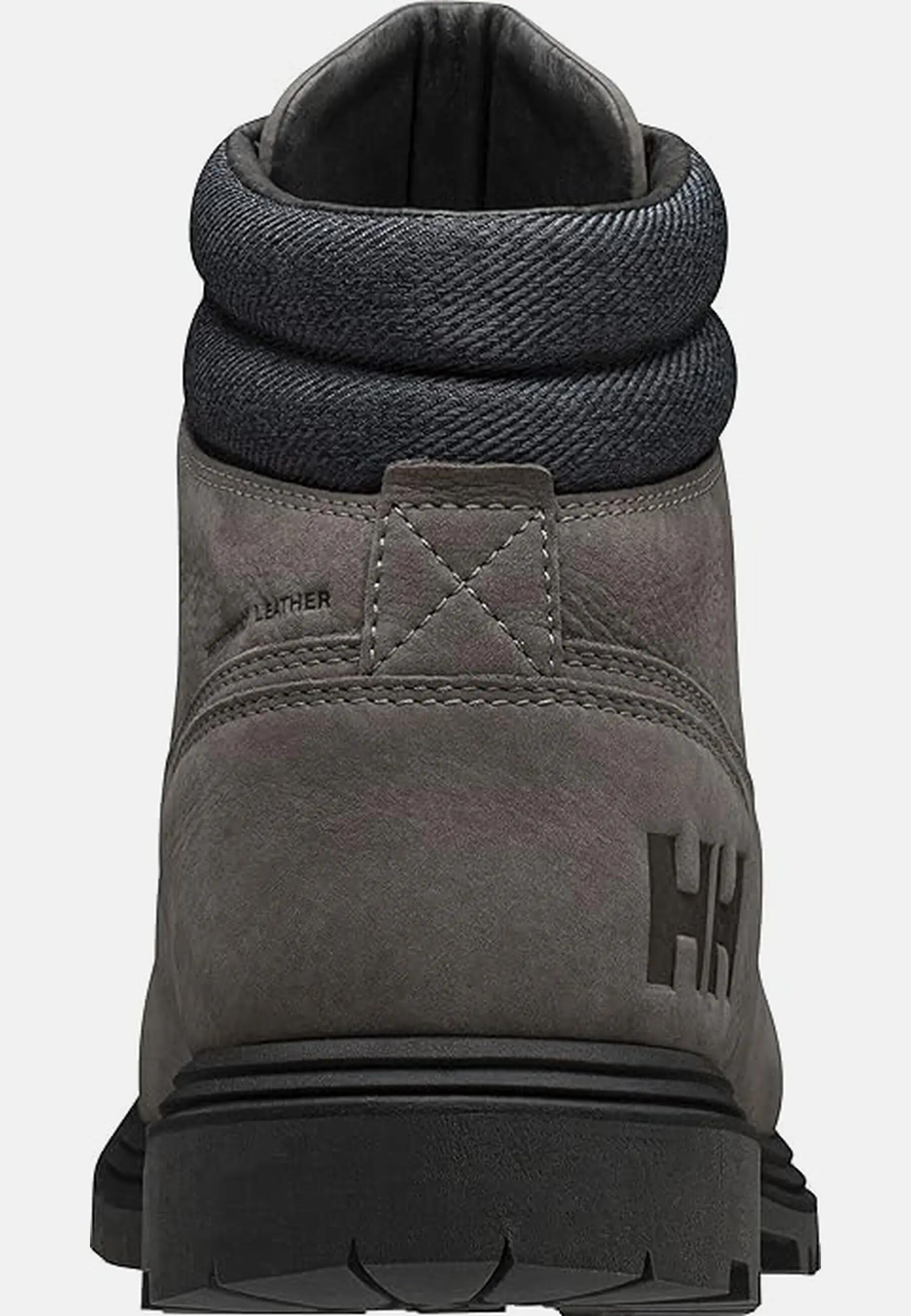 Stiefel Fremont 2/3