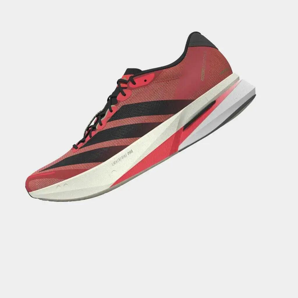 Buty do biegania adidas Adizero Boston 13 2/5