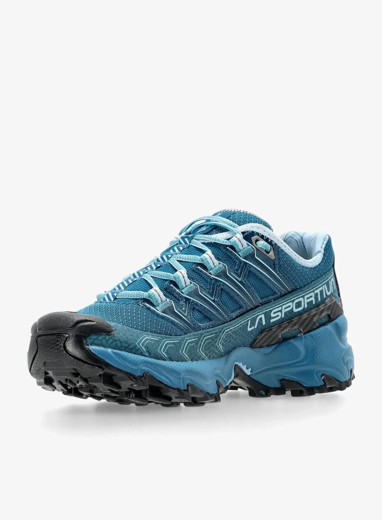 Buty trailowe damskie La Sportiva Ultra Raptor II 4/7