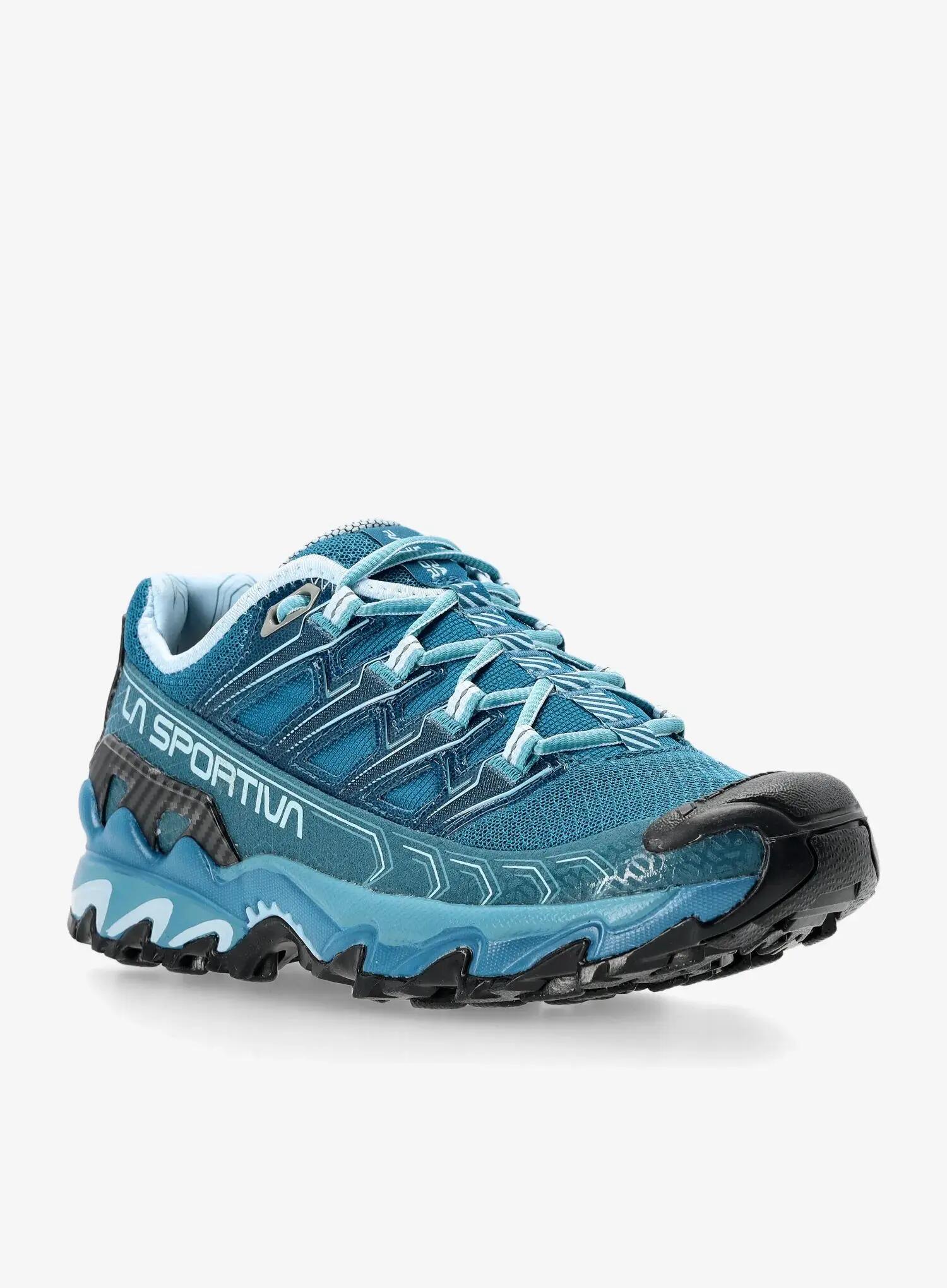 Buty trailowe damskie La Sportiva Ultra Raptor II 3/7