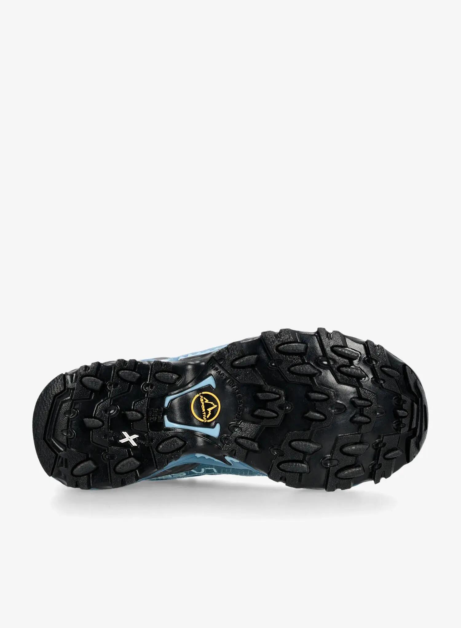 Buty trailowe damskie La Sportiva Ultra Raptor II 2/7